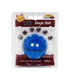 LED Laser Electronic Rolling Pet Funny Cat Toy Ball