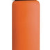 Stainless Steel Wide-mouth Outdoor Sports Vacuum Flask